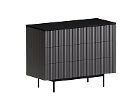 Комод Mikko 903168 250_100_Array